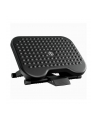 Huanuo Footstool (HNFR3) - nr 1