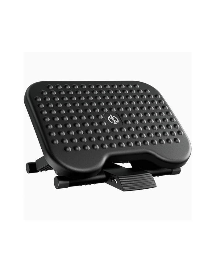 Huanuo Footstool (HNFR3) główny