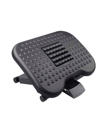 Huanuo Footstool (HNFR4)