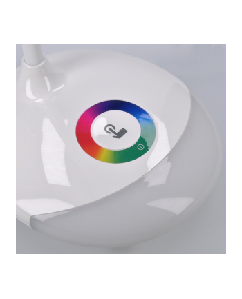 Solight Led Ściemnialna Do Ładowania Led/5W/230V (Sl0035) nr 1