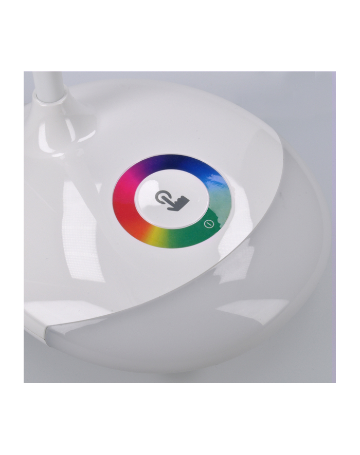 Solight Led Ściemnialna Do Ładowania Led/5W/230V (Sl0035) główny