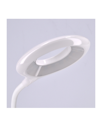 Solight Led Ściemnialna Do Ładowania Led/5W/230V (Sl0035) nr 2