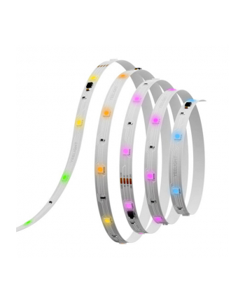 Yeelight Pasek Led Rgbic Basic Strip Lights 6M Ylydd-0038