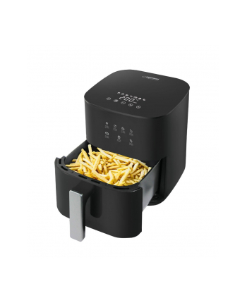 esperanza Frytkownica beztłuszczowa Patate Fritte 3.5L