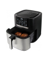 esperanza Frytkownica beztłuszczowa Pollo Fritto 8L - nr 8