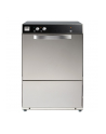 beko Zmywarka przemysłowa EDM5DU BP - nr 1