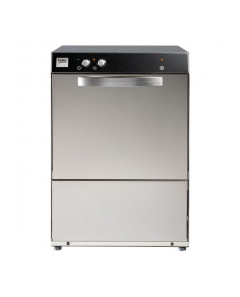 beko Zmywarka przemysłowa EDM5DU BP