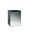 beko Zmywarka przemysłowa EDM5DU BP - nr 2