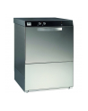 beko Zmywarka przemysłowa EDM5DU BP - nr 3