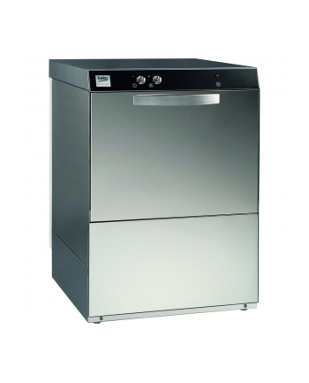 beko Zmywarka przemysłowa EDM5DU BP