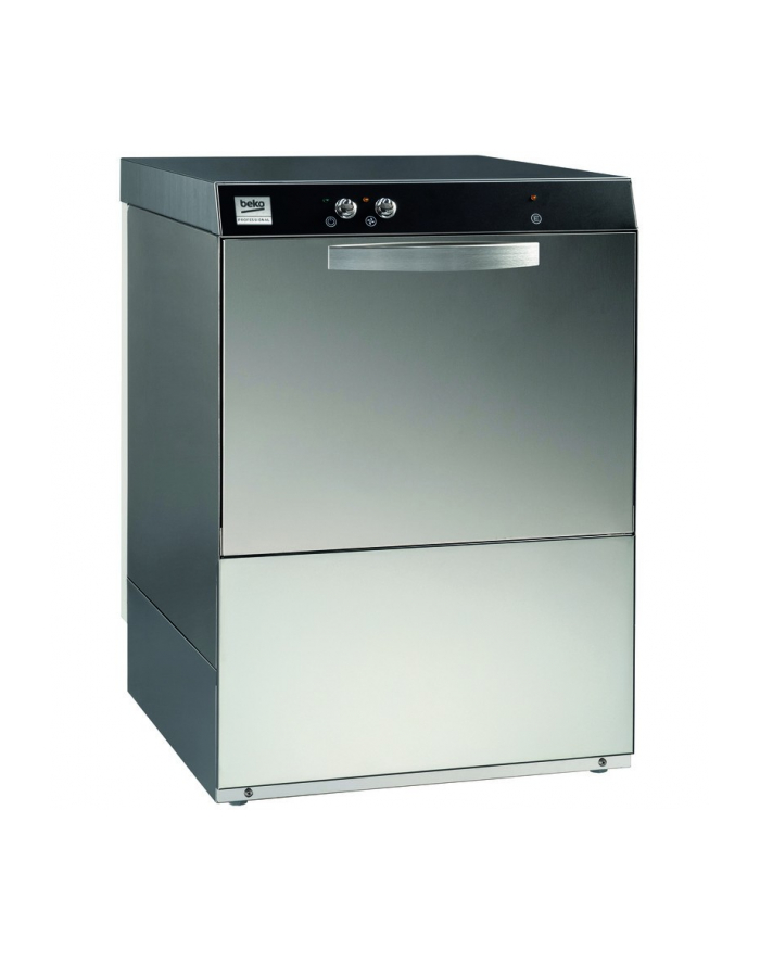 beko Zmywarka przemysłowa EDM5DU BP główny