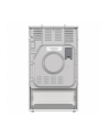 gorenje Kuchnia gazowa GG5A10WFFM - nr 11