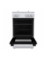 gorenje Kuchnia gazowa GG5A10WFFM - nr 13