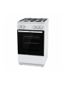 gorenje Kuchnia gazowa GG5A10WFFM - nr 14