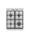 gorenje Kuchnia gazowa GG5A10WFFM - nr 3