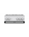 gorenje Kuchnia gazowa GG5A10WFFM - nr 4