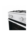gorenje Kuchnia gazowa GG5A10WFFM - nr 5