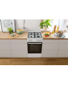 gorenje Kuchnia gazowa GG5A10WFFM - nr 6
