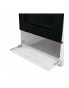gorenje Kuchnia gazowa GG5A10WFFM - nr 7