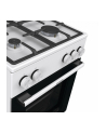 gorenje Kuchnia gazowa GG5A10WFFM - nr 9