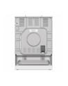 gorenje Kuchnia gazowa GG6A10WFFM - nr 10