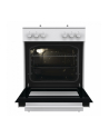 gorenje Kuchnia gazowa GG6A10WFFM - nr 12