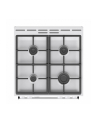gorenje Kuchnia gazowa GG6A10WFFM - nr 3
