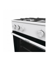 gorenje Kuchnia gazowa GG6A10WFFM - nr 5
