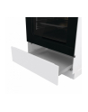 gorenje Kuchnia gazowa GG6A10WFFM - nr 6