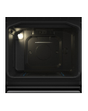 gorenje Kuchnia gazowa GG6A10WFFM - nr 7