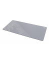 asus Podkładka pod mysz ROG Scabbard II Arctic Gray XXL - nr 10
