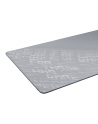asus Podkładka pod mysz ROG Scabbard II Arctic Gray XXL - nr 11
