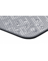 asus Podkładka pod mysz ROG Scabbard II Arctic Gray XXL - nr 12