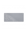 asus Podkładka pod mysz ROG Scabbard II Arctic Gray XXL - nr 1