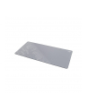 asus Podkładka pod mysz ROG Scabbard II Arctic Gray XXL - nr 2