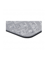 asus Podkładka pod mysz ROG Scabbard II Arctic Gray XXL - nr 4