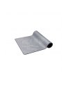 asus Podkładka pod mysz ROG Scabbard II Arctic Gray XXL - nr 6