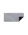 asus Podkładka pod mysz ROG Scabbard II Arctic Gray XXL - nr 7