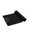 asus Podkładka pod mysz ROG Sheath II XXL 900x400 Czarna - nr 10