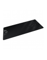 asus Podkładka pod mysz ROG Sheath II XXL 900x400 Czarna - nr 12