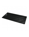 asus Podkładka pod mysz ROG Sheath II XXL 900x400 Czarna - nr 13