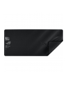 asus Podkładka pod mysz ROG Sheath II XXL 900x400 Czarna - nr 14