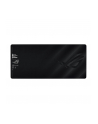 asus Podkładka pod mysz ROG Sheath II XXL 900x400 Czarna - nr 16