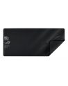 asus Podkładka pod mysz ROG Sheath II XXL 900x400 Czarna - nr 19