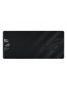 asus Podkładka pod mysz ROG Sheath II XXL 900x400 Czarna - nr 1