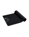 asus Podkładka pod mysz ROG Sheath II XXL 900x400 Czarna - nr 20