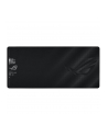 asus Podkładka pod mysz ROG Sheath II XXL 900x400 Czarna - nr 25