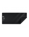 asus Podkładka pod mysz ROG Sheath II XXL 900x400 Czarna - nr 26