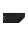 asus Podkładka pod mysz ROG Sheath II XXL 900x400 Czarna - nr 29