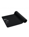 asus Podkładka pod mysz ROG Sheath II XXL 900x400 Czarna - nr 2